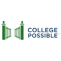 College Possible Leadership Team logo