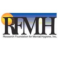 Research Foundation for Mental Hygiene logo