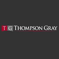 Thompson Gray logo