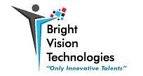 Bright Vision Technologies logo