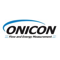 Onicon logo