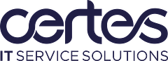 Certes logo