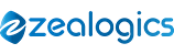 Zealogics.com logo