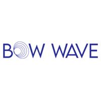 Bow Wave logo