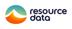 Resource Data logo