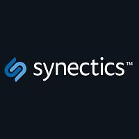 Synectics for Management Decisions logo