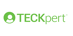 TECKpert logo