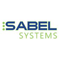 Sabel Systems logo