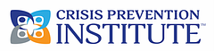 Crisis Prevention Institute logo