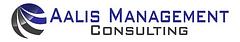 Aalis Management Consulting logo