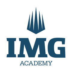 IMG Academy logo