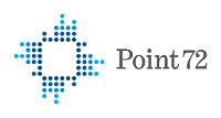 Point72 logo