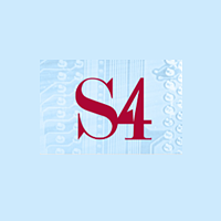 S4 logo