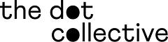 The Dot Collective logo