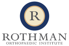 Rothman Orthopaedics logo