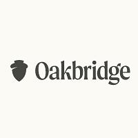 Oakbridge Insurance Agency logo