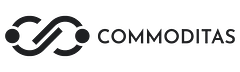 Commoditas logo