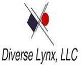 Diverse Lynx logo