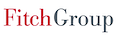 Fitch Group logo