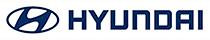 Hyundai logo