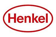 Henkel group logo