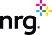 NRG logo