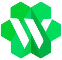 Workoo Technologies logo