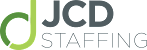 Jcd Staffing logo