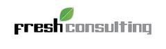 Fresh Consulting logo