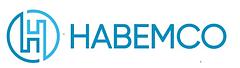 Habemco logo