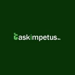 Taskimpetus logo