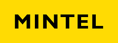 Mintel logo