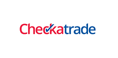 Checkatrade logo