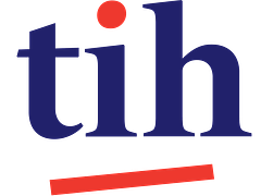 True Independent Holdings logo