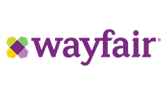 Wayfair logo