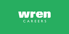 Wren Kitchens logo