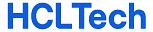 HCL Technologies logo