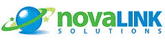 Novalink Solutions logo