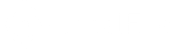 SteelEye logo