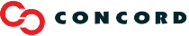 Concord USA logo