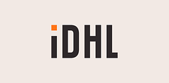 IDHL logo