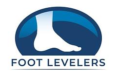 Foot Levelers logo