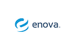 Enova International logo