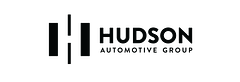 Hudson Automotive Group logo