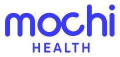 Mochi Health logo