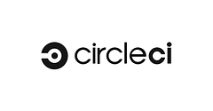 CircleCI logo