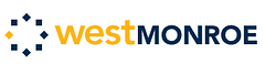 West Monroe Experienced logo