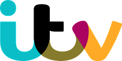 ITV Jobs logo