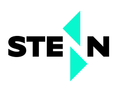 Stenn logo