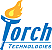 Torch Technologies logo